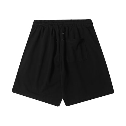 Maison Margiela MM6 2026 Sweatpants