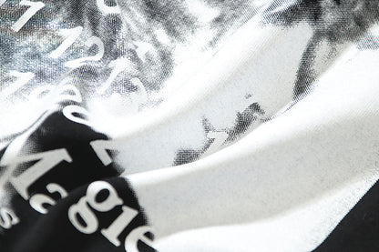 Maison Margiela 2026ss Unisex T-Shirt