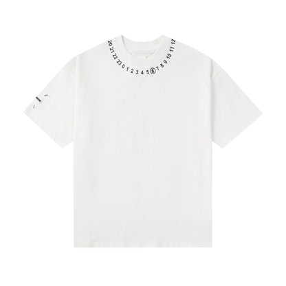 Maison Margiela New Arrival T-Shirt