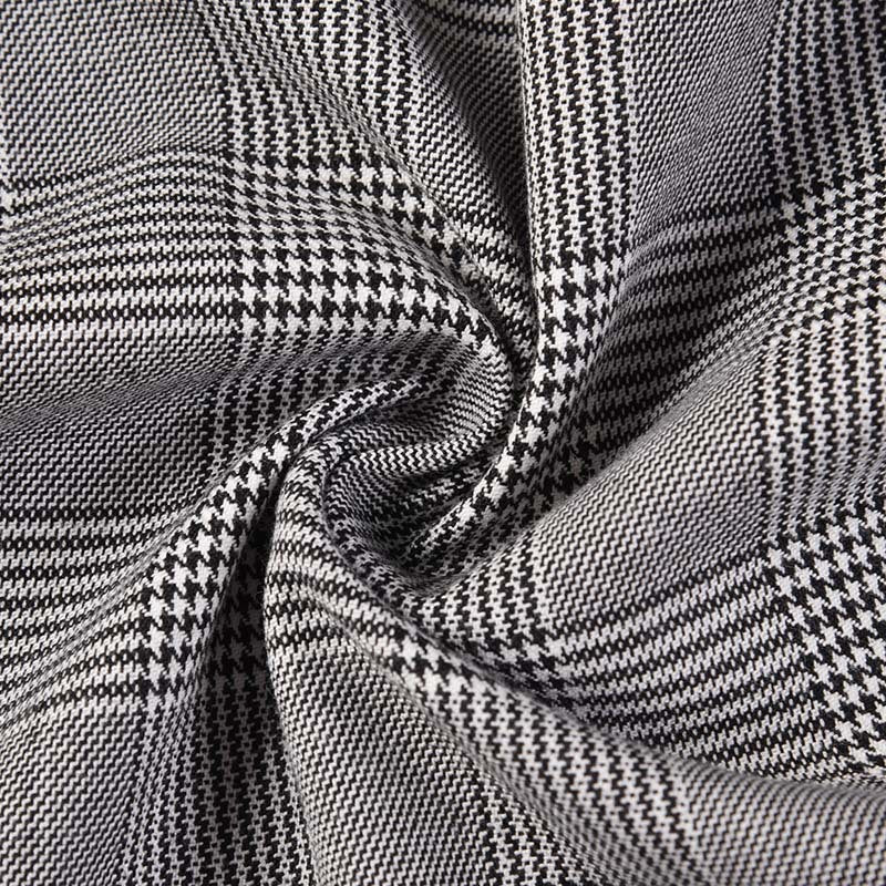 Thom Browne  2025SS Plaid suit