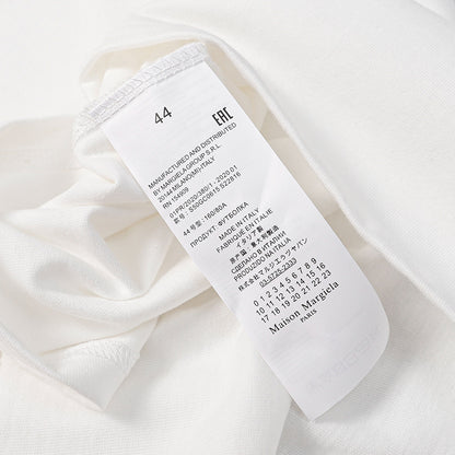 Maison Margiela MM6 Unisex T-Shirt