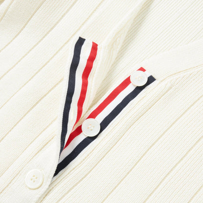 Thom Browne 2026ss sweater