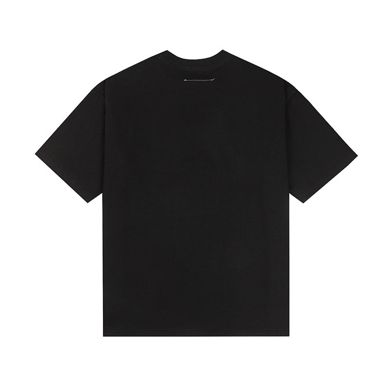 Maison Margiela 2026 New Arrival T-Shirt