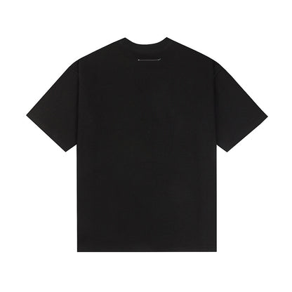 Maison Margiela 2026 New Arrival T-Shirt