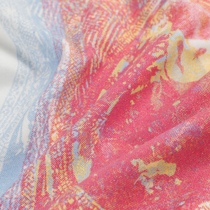 Maison Margiela 2026ss Couples' Style T-Shirt
