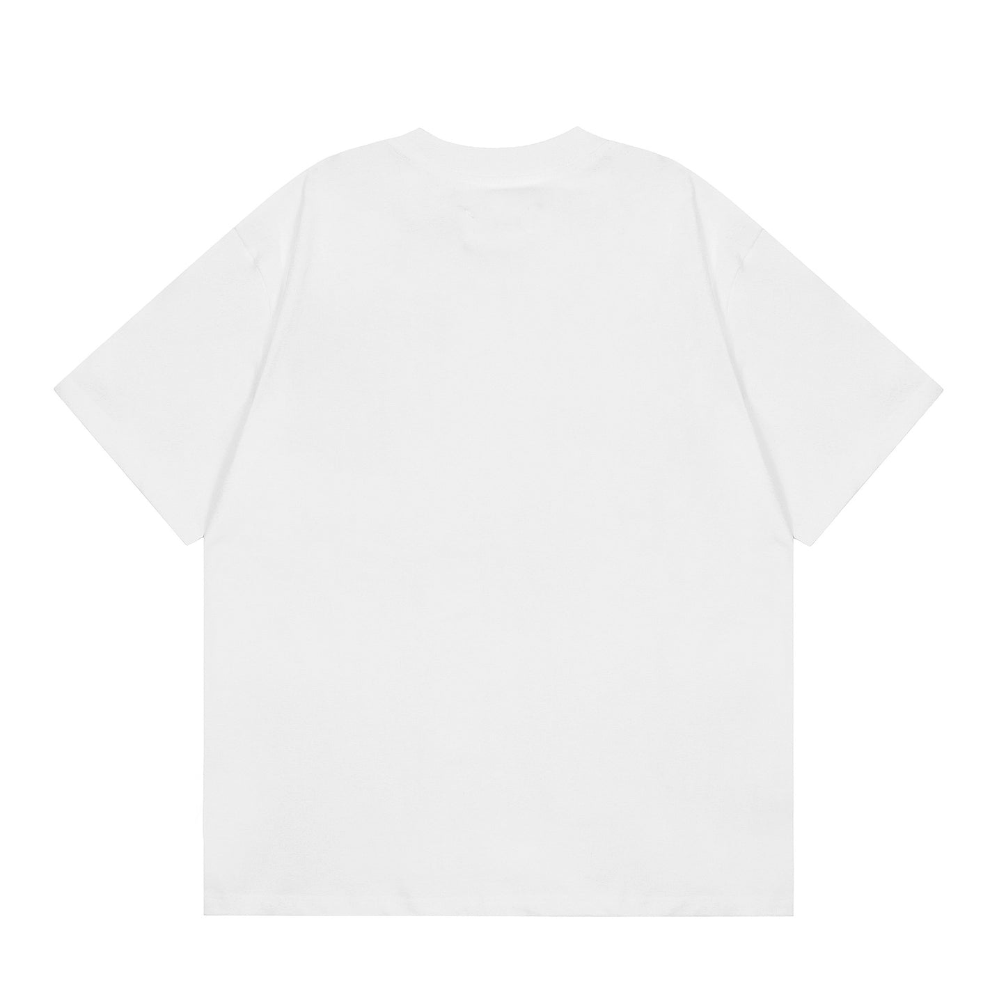 Maison Margiela 2026ss Couples' Style T-Shirt