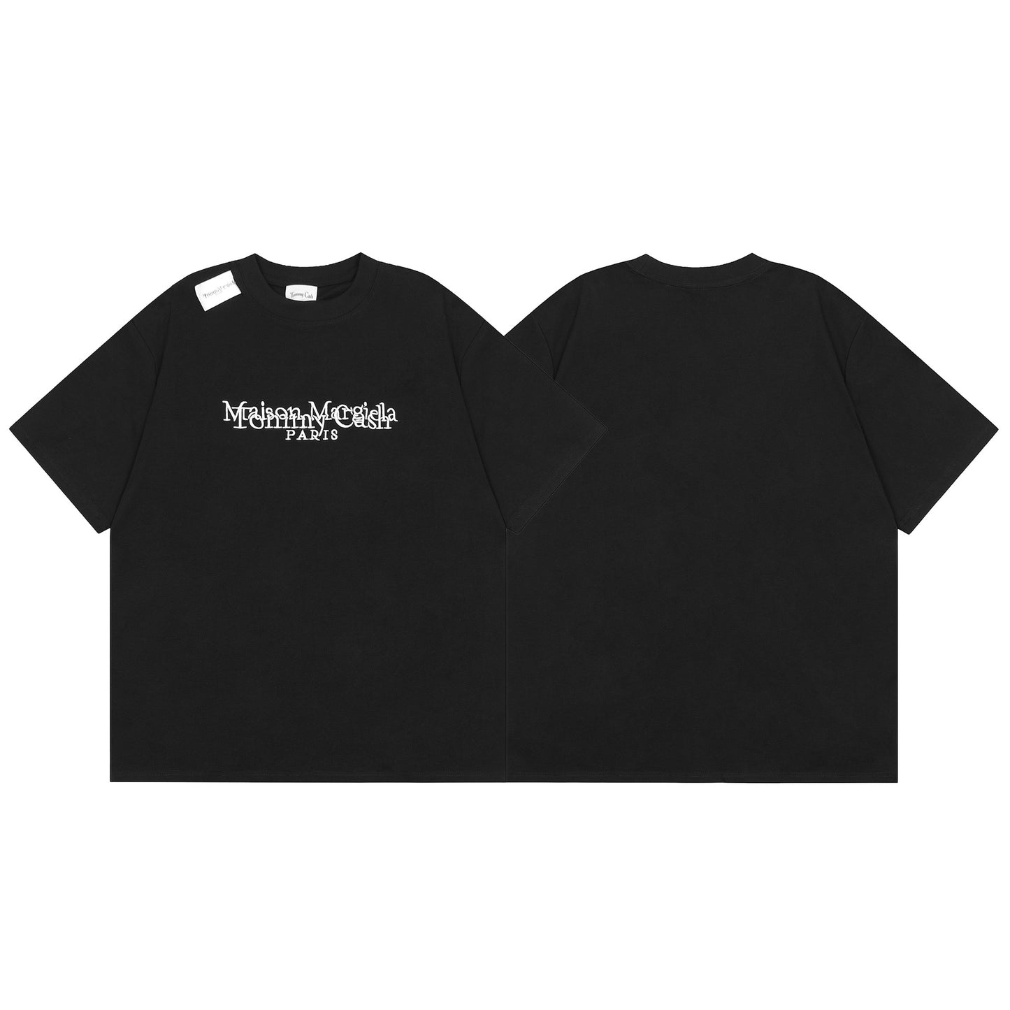 Maison Margiela MM6 Unisex T-Shirt