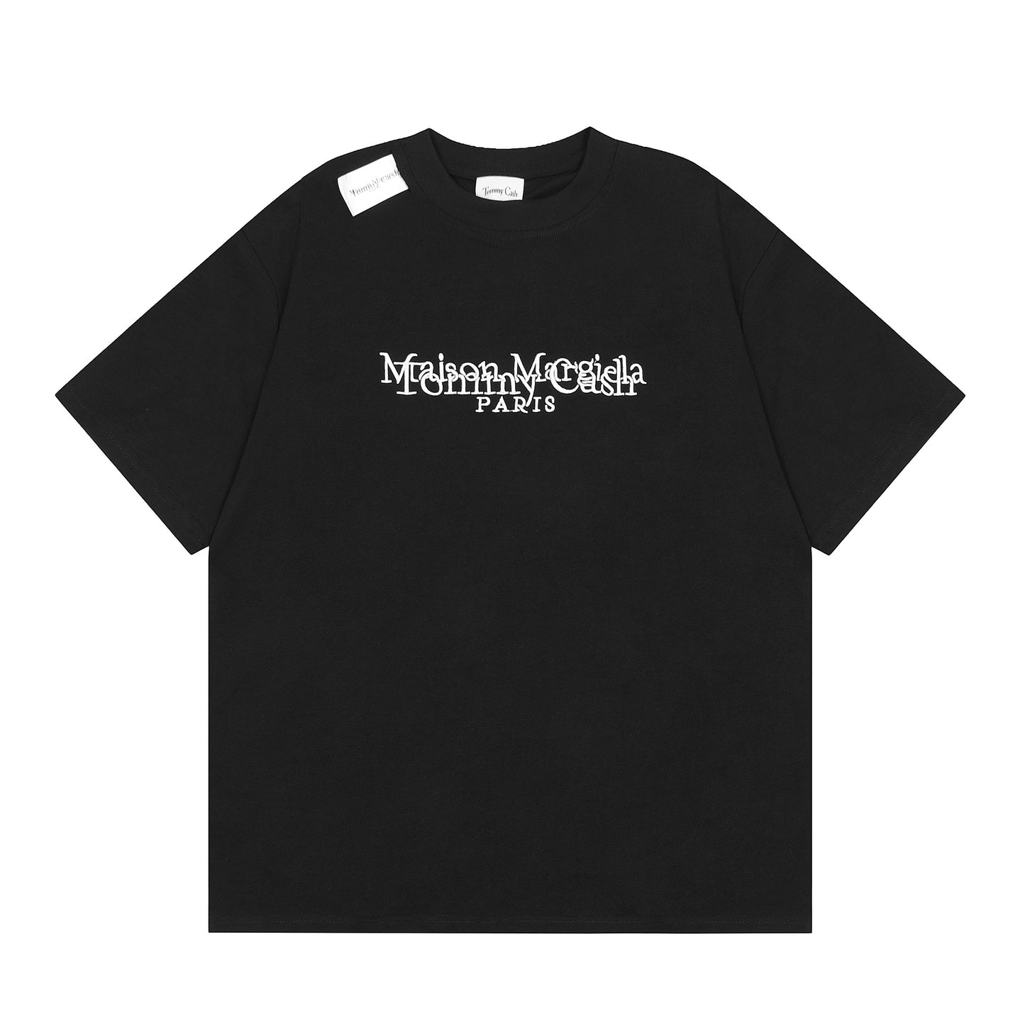Maison Margiela MM6 Unisex T-Shirt