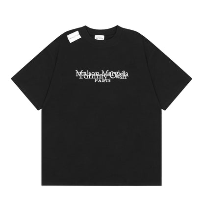 Maison Margiela MM6 Unisex T-Shirt