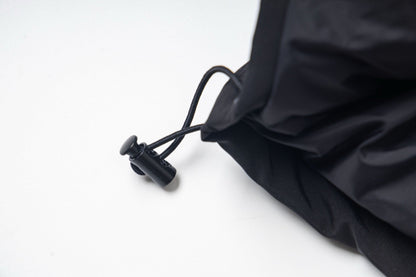 cotton-padded jacket THOM TREND