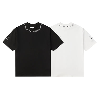 Maison Margiela New Arrival T-Shirt