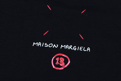 Maison Margiela 2026 New Arrival T-Shirt