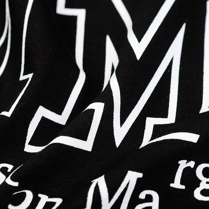 Maison Margiela 2026 New Arrival T-Shirt