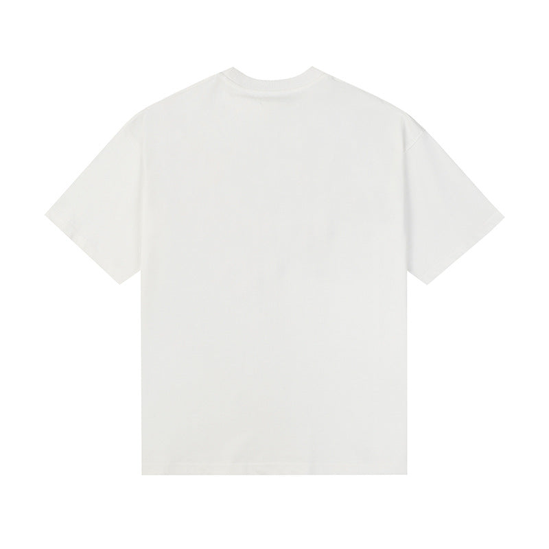 Maison Margiela 2026 New Arrival T-Shirt