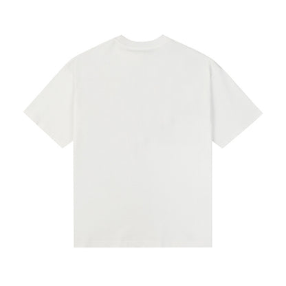 Maison Margiela 2026 New Arrival T-Shirt