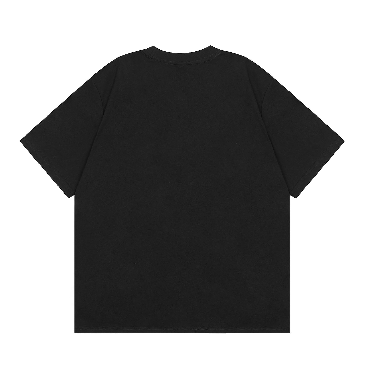 Maison Margiela MM6 Unisex T-Shirt