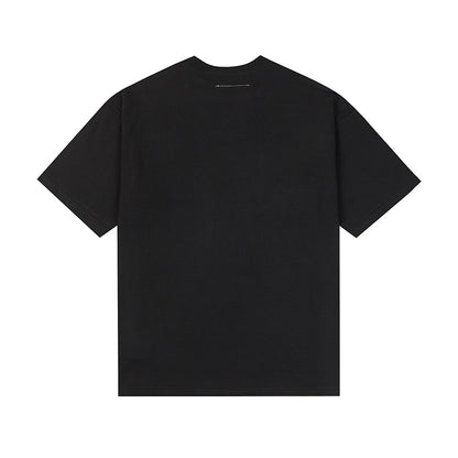 Maison Margiela 2026 Unisex T-Shirt