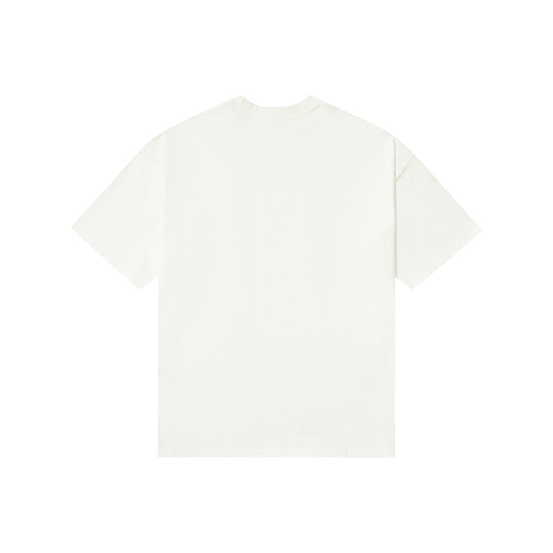Maison Margiela New Arrival T-Shirt