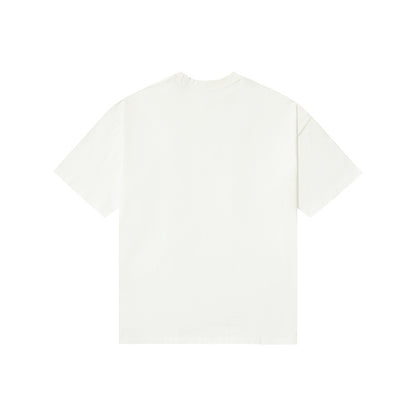 Maison Margiela New Arrival T-Shirt