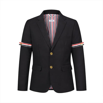 Thom Browne  2025ss Men's Suits