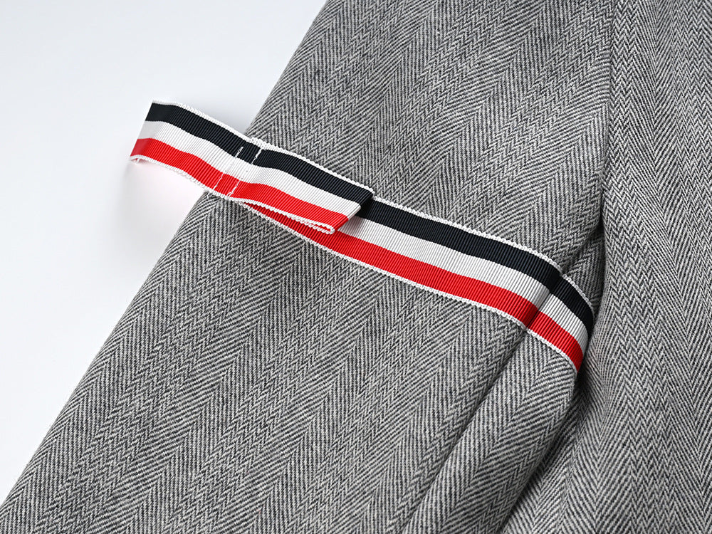 Thom Browne 2025ss Women sweater