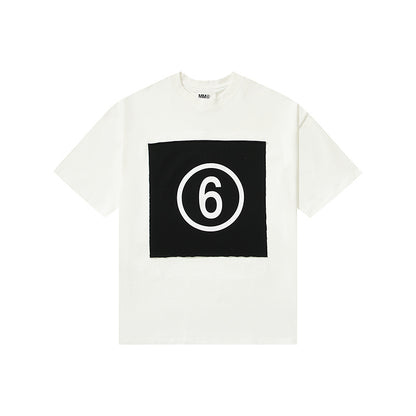 Maison Margiela New Arrival T-Shirt
