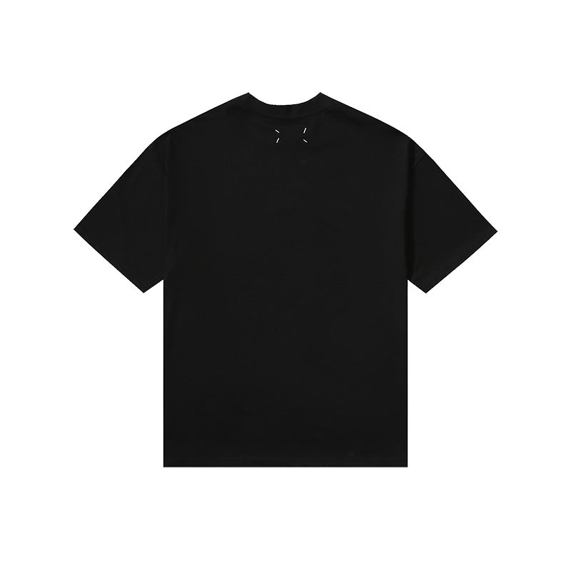 Maison Margiela MM6 Unisex T-Shirt