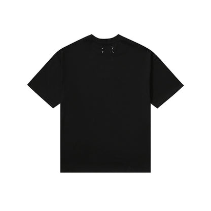 Maison Margiela MM6 Unisex T-Shirt
