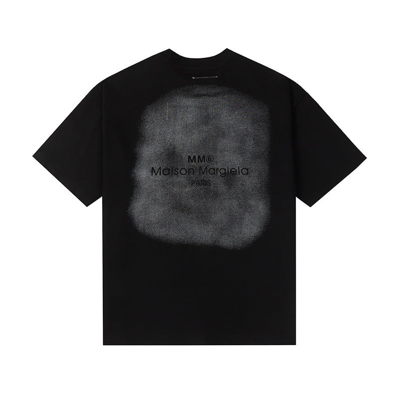 Maison Margiela 2026 New Arrival T-Shirt