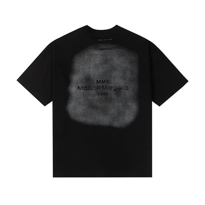 Maison Margiela 2026 New Arrival T-Shirt