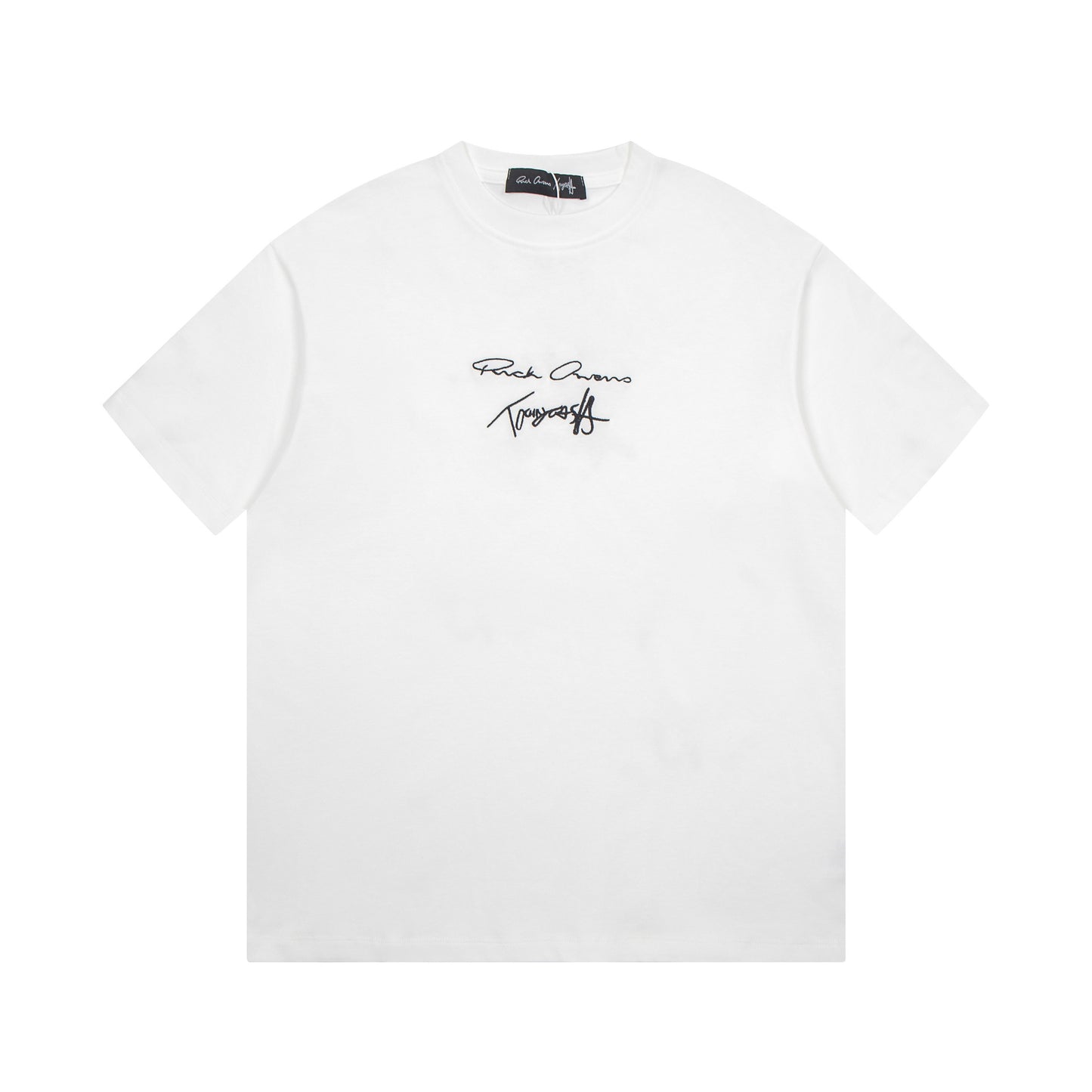 Maison Margiela New Arrival T-Shirt
