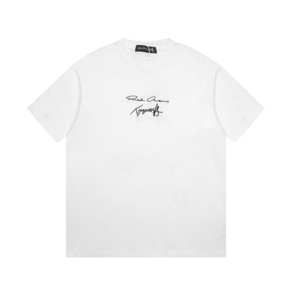 Maison Margiela New Arrival T-Shirt