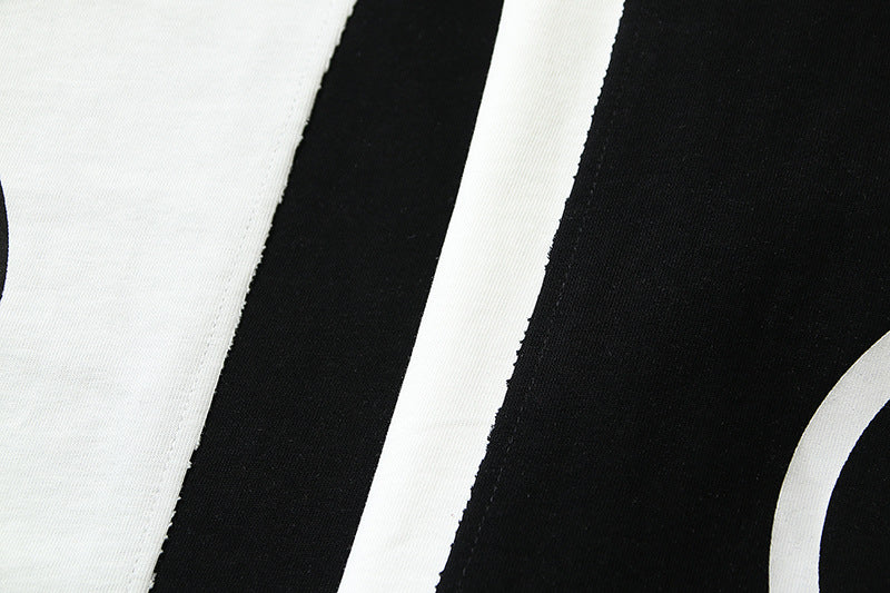 Maison Margiela New Arrival T-Shirt