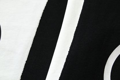 Maison Margiela New Arrival T-Shirt