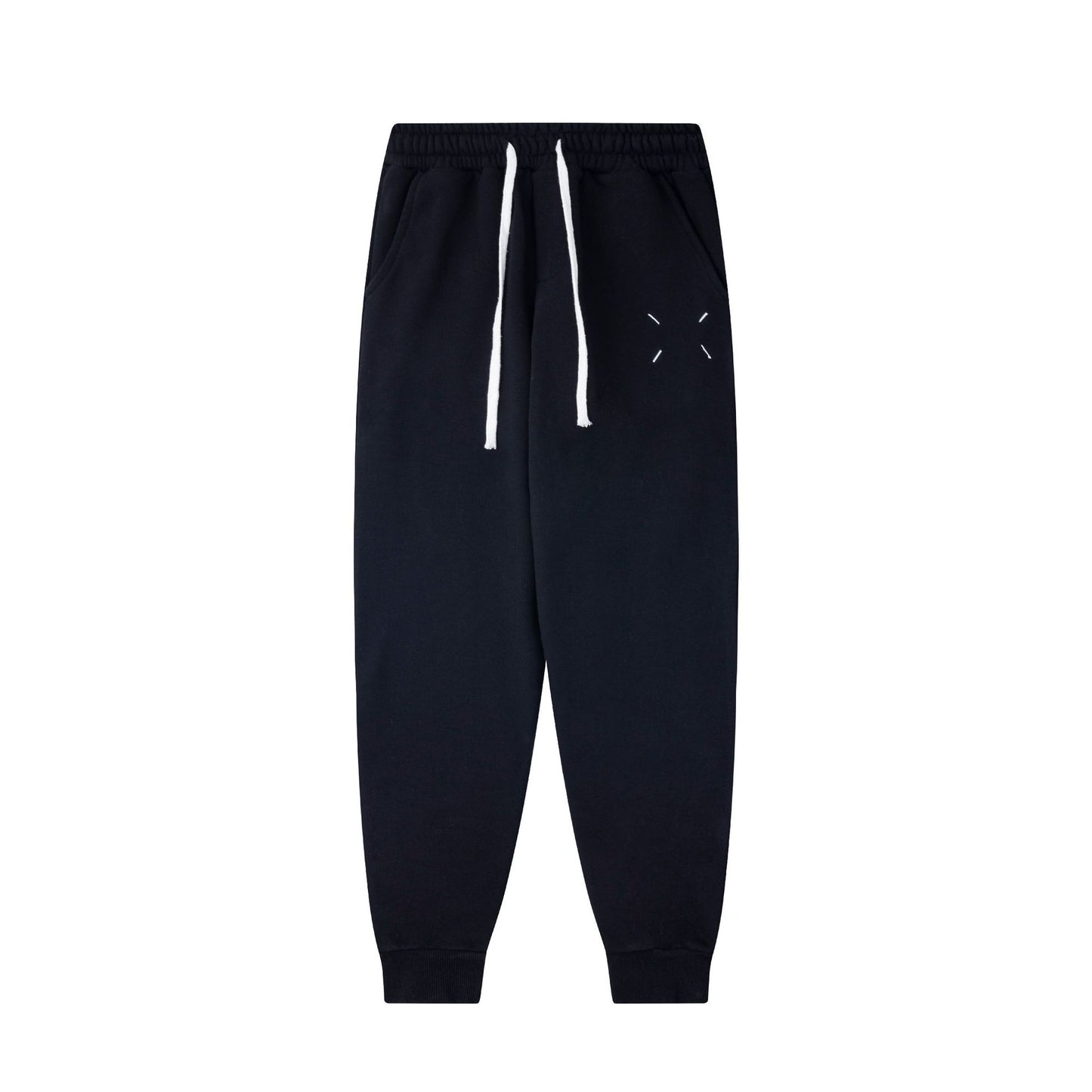 Maison Margiela MM6 2026 Track Pants