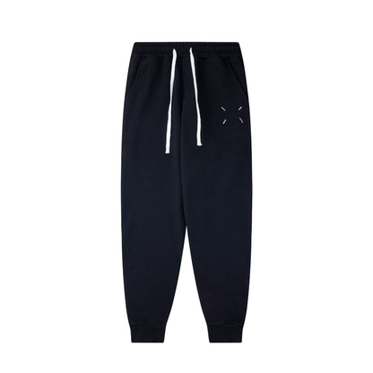 Maison Margiela MM6 2026 Track Pants