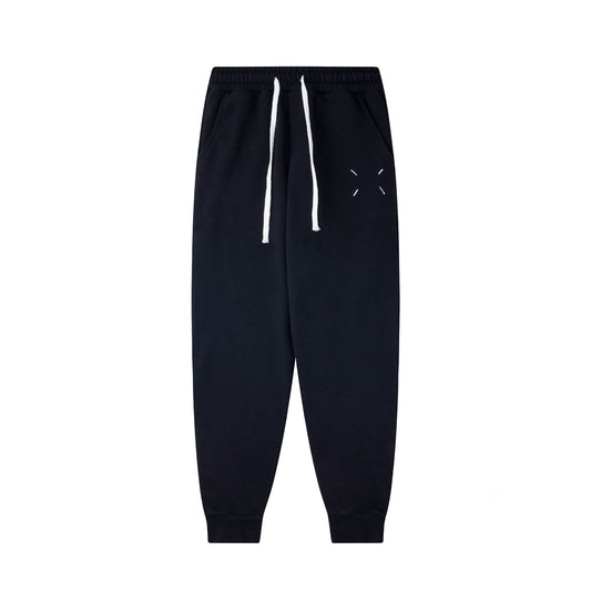Maison Margiela MM6 2026 Track Pants