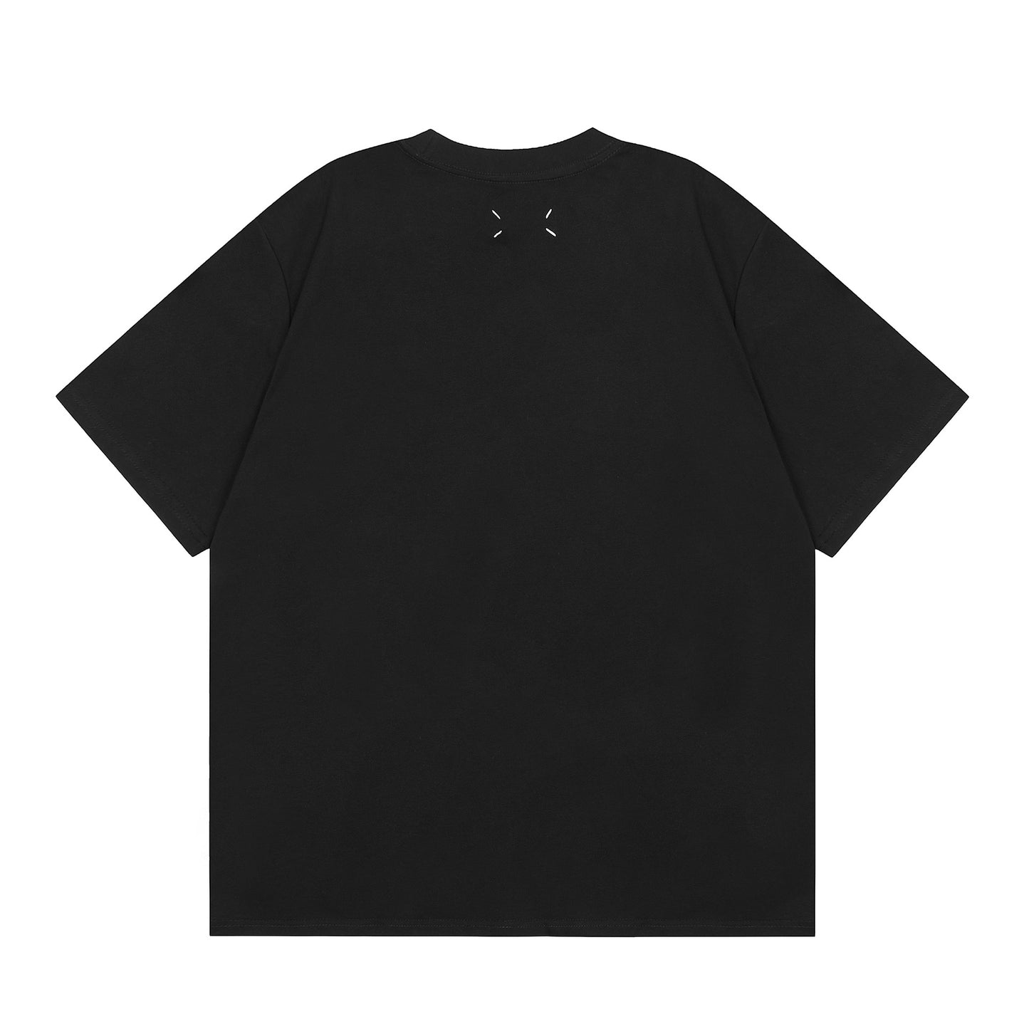 Maison Margiela 2026ss  T-Shirt