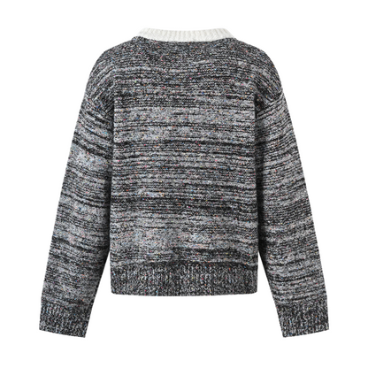 Thom Browne  Women puppy Sweaters
