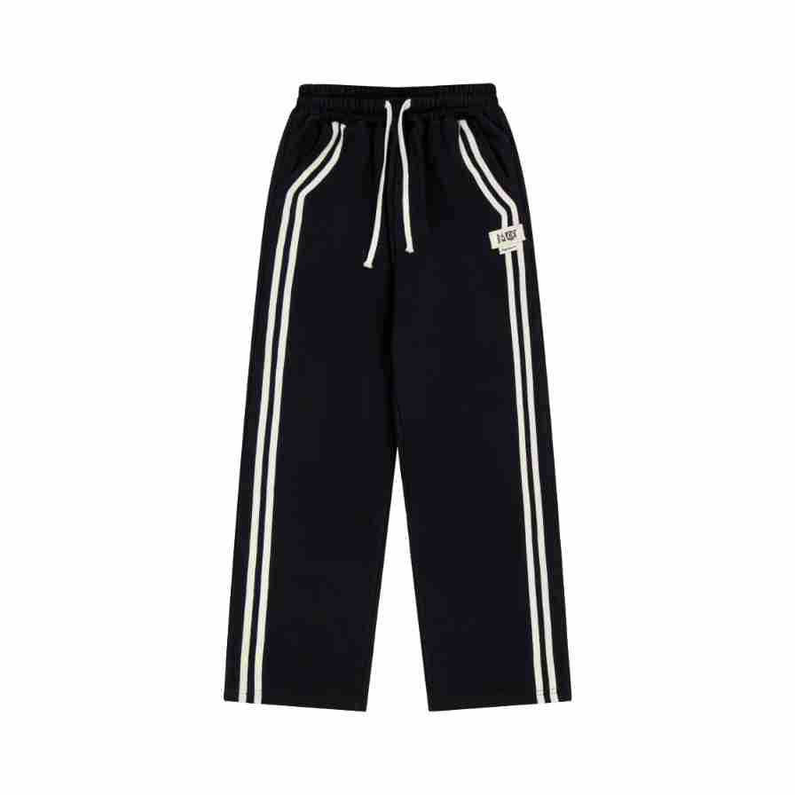 Maison Margiela MM6 2026 Track Pants