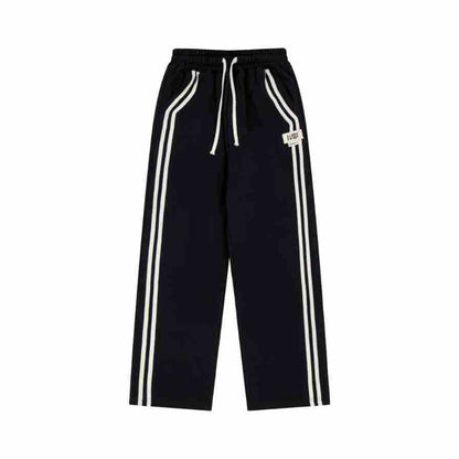 Maison Margiela MM6 2026 Track Pants