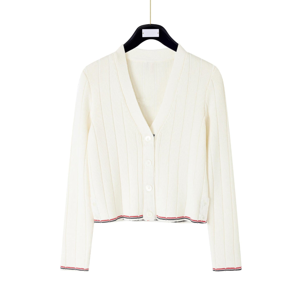 Thom Browne 2026ss sweater