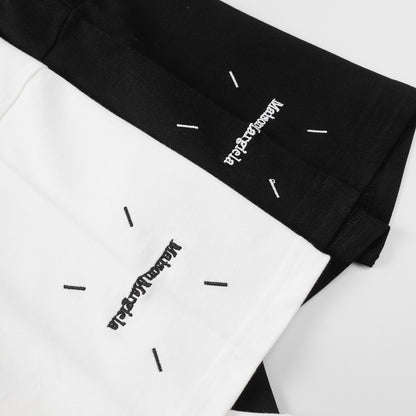 Maison Margiela New Arrival T-Shirt