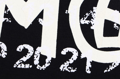 Maison Margiela 2026 New Arrival T-Shirt
