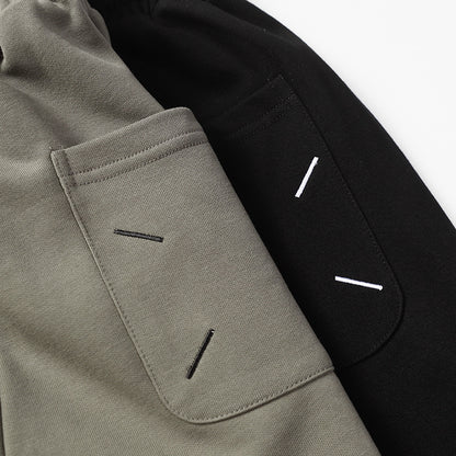 Maison Margiela MM6 2026SS Sweatpants