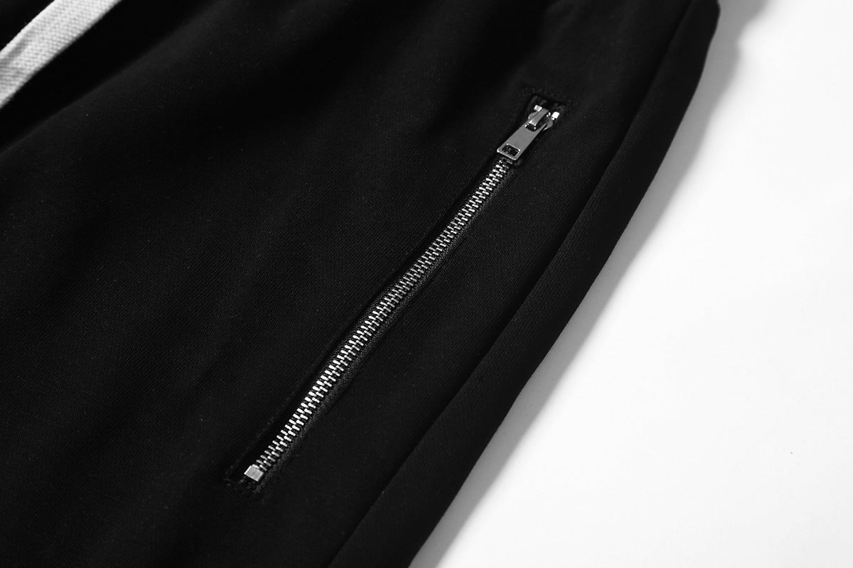 Maison Margiela MM6 2026 Sweatpants