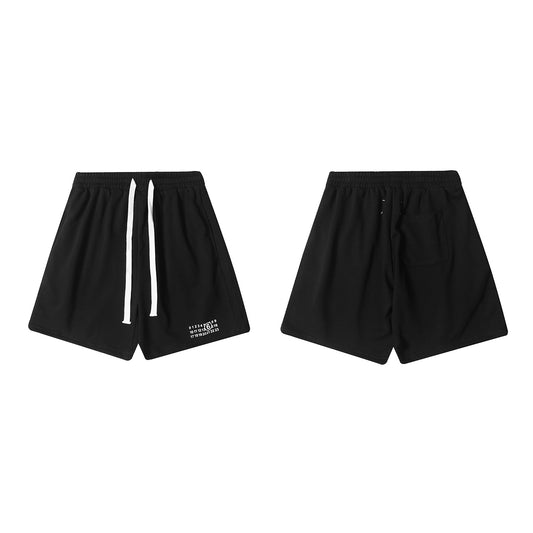 Maison Margiela MM6 2026 Shorts