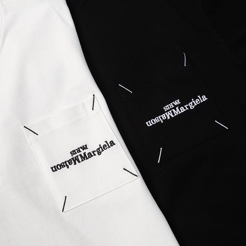 Maison Margiela MM6 Unisex T-Shirt