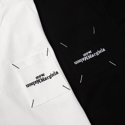 Maison Margiela MM6 Unisex T-Shirt