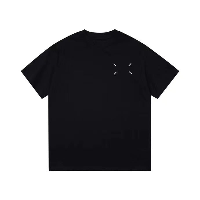 Maison Margiela MM6 Unisex T-Shirt